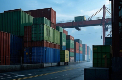 Խrcȫؼb亣\(yn)Ĳ˼h֮