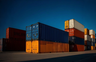 طN亣\(yn)ȫƷΣU(xin)ƷһW(wng)M