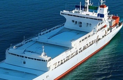 ȫ(jng)(j)һwOGG\(yn)İl(f)չ?fn)rڅ(sh)yֵ҂P(gun)ע