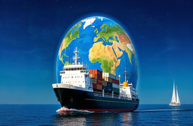 δ_؛\(yn)ݔonһ̽طN؛ČI(y)