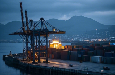 ̽طN亣\(yn)ĊWأg(sh)M(jn)c(gu)Hp