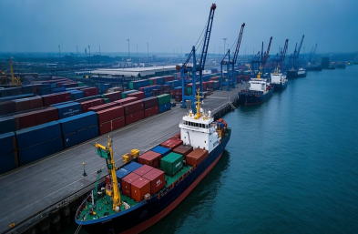 ؙC(j)\(yn)ݔж棿