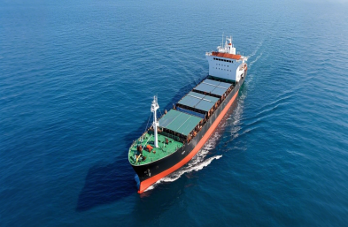 Խͨb̽طN\(yn)ݔ?sh)O(sh)Ӌ(j)c(chung)