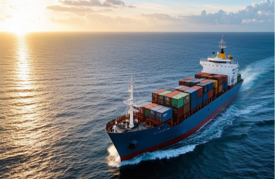 ؛\(yn)ݔ²ԣطN؛I(y)Ч