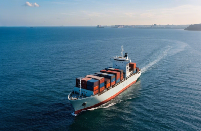 ʲôf(shu)ܹ\(yn)ǳ؛\(yn)ݔ?sh)ĸЧ? width=