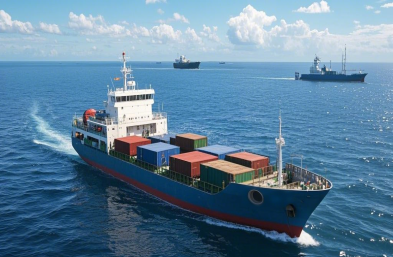 ΣU(xin)ƷطN؛ȫ