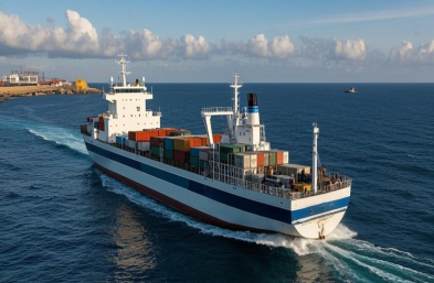 \(yn)ݔؼθЧ䪚(d)ؽY(ji)(gu)