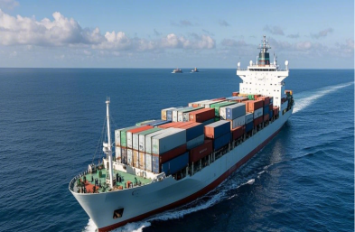 OOG\(yn)ȫ򻯽(jng)(j)гɞ麽\(yn)^