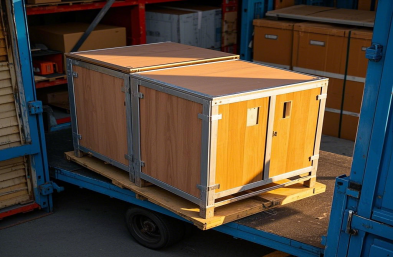 δ(li)څ(sh)g(sh)µƽ\(yn)ݔ