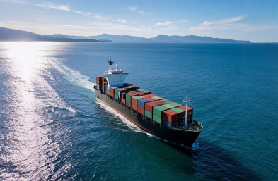 ߳ɱܣʲôطN\(yn)ݔҪ