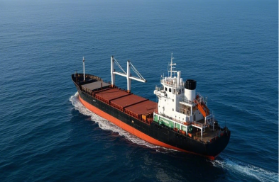 أο亣\(yn)ڴ؛\(yn)ݔвɻȱ