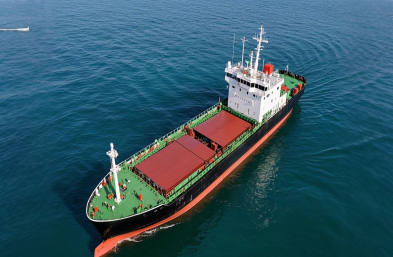 ȫQ(mo)(dng)ܹ\(yn)θ׃ΑҎ(gu)t