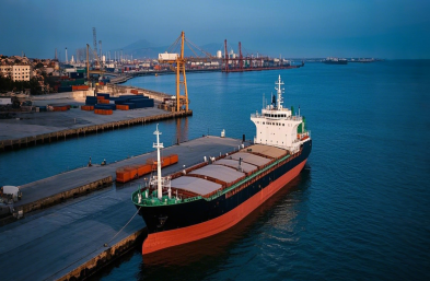 Q(mo)׵طNδM(jn)ȫ(jng)(j)һw