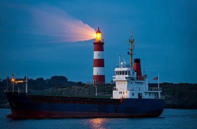 Чֽ(jng)(j)亣\(yn)ΞI(y)(ji)ʡɱ