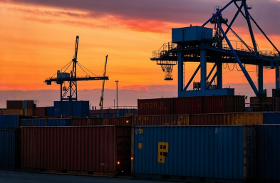 ؇HQ(mo)طN\Mõď(f)s(gu)