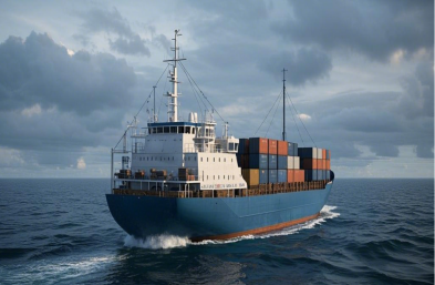 ܹ\(yn)ȫԣ_؛ﰲȫ_(d)E