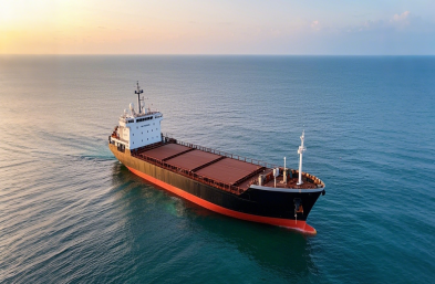 ܹ̽\(yn)؛Ī(d)؃(yu)(sh)