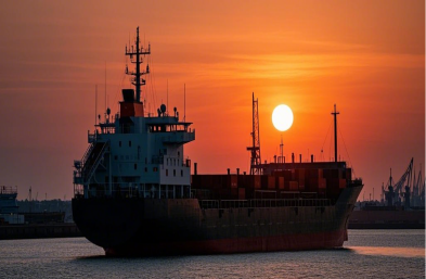 ľo̵o(h)ȫտ\(yn)ݔ?sh)İȫ֮? width=