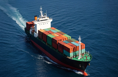 طN\(yn)؛Čͨ(yu)(sh)c(zhn)