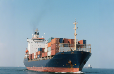 δ(li)֮ǣ\(yn)ܼbĲ(yu)(sh)