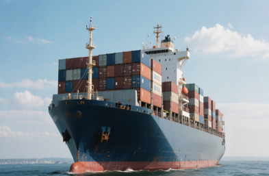 ȫQ(mo)棺(gu)Hb\(yn)ݔ?sh)ƪ? width=