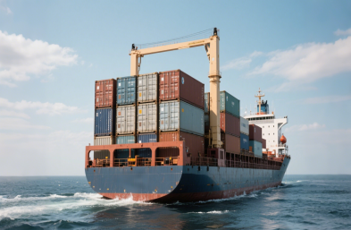 ȫQ(mo)׵̽\(yn)ܼbĊW