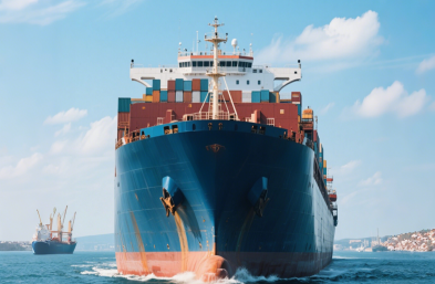 ؇(gu)H\(yn)b\(yn)r(ji)I(y)΃(yu)ɱ