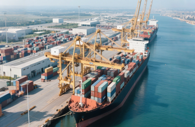 ȫQ(mo)ױo(h)ߣطN\(yn)ݔ?sh)ĊW