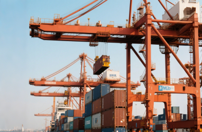 ȫQ(mo)棺(gu)Hb\(yn)ݔͻ؇