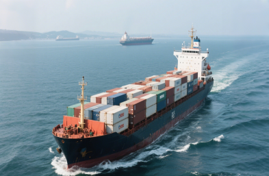 طN\ݔȫQ(mo)P(gun)I