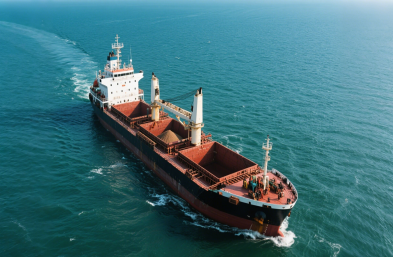 ܹ\bc܇MڣЩ׌˺P(gun)IҪc