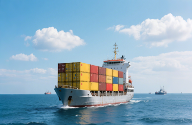 طN\ݔbڵP(gun)Iһh(hun)