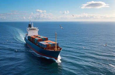 \(yn)طNʳƷM(jn)ڵġo(h)ܡ