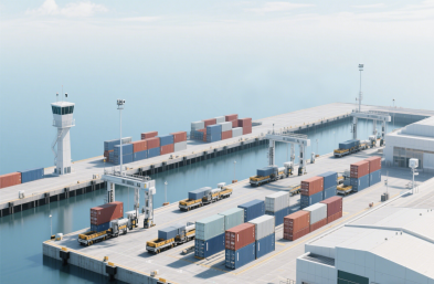 亣\(yn)˾ƽM(jn)\(yn)ݔy}