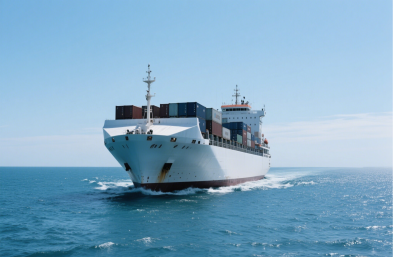 ؿ亣\(yn)M(fi)ؽġr(ji)ܴa