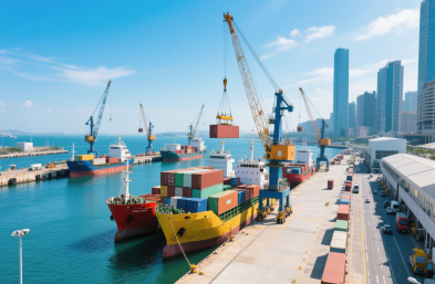 Ҿ߳(zhn)طN\(yn)ݔƾ