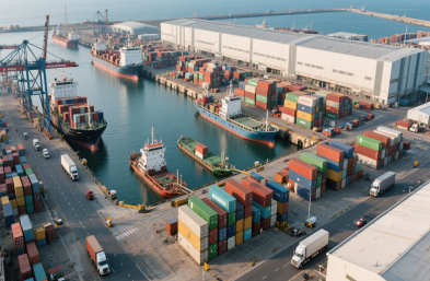 I(y)طN亣\(yn)F(tun)(du)ʳƷM(jn)ڵĶo(h)