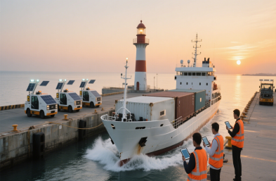 \(yn)ܼbF(tun)(du)߳ڵČo(h)