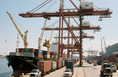 Hb\(yn)ݔF(tun)(du)r(nng)a(chn)ƷM(jn)ڵČ