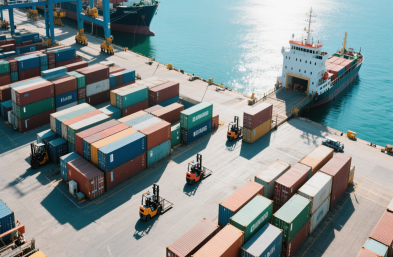 b\(yn)rġʮ׃(gu)ɼӰ