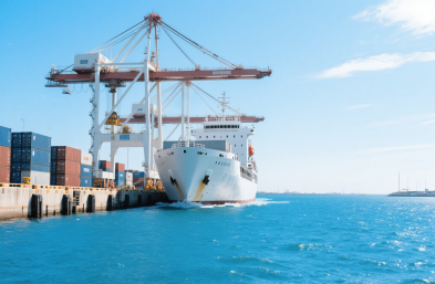 H\brL׃ãI(y)η(wn)لȯ