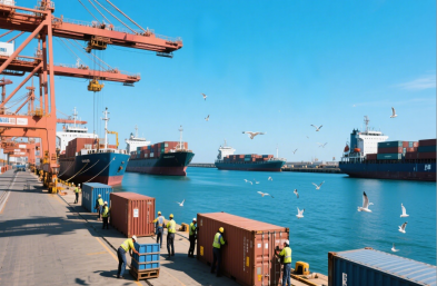 ؛ĺ AƝطN亣\(yn)ă(yu)貽