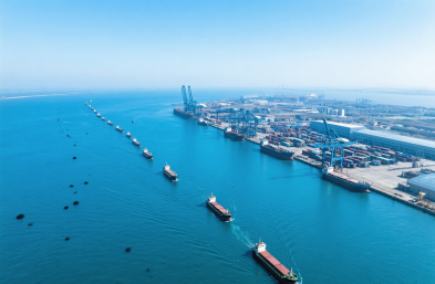 rt(y)ˎع\(yn)m؛ĶS