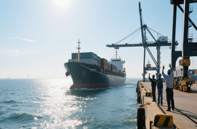 b؛\(yn)ݔ\(yn)ܼbÿ(g)h(hun)(ji)ע(xing)Ԕ