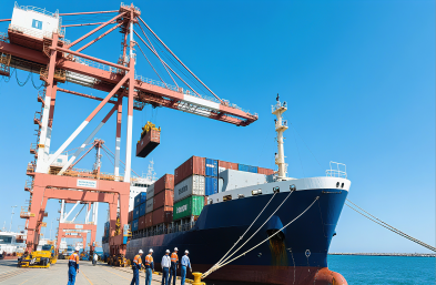 e\(yn)ݔ\(yn)طNF(tun)(du)ܷbM(jn)w(yn)