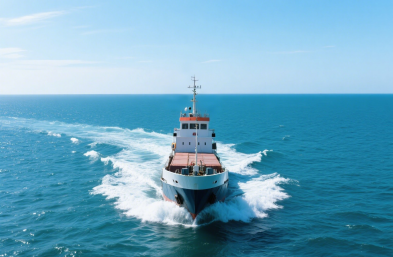 2025(gu)H\(yn)br(ji)\(yn)^(gu)ʣӰЈ(chng)