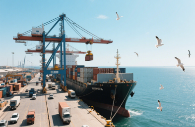 ab\(yn)r(ji)؛@(chng)\(yn)r(ji)ΑЦ֮