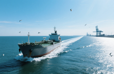 ؼb䣺o(h)rt(y)ˎ؛Ʒ|(zh)ȫ\(yn)ݔ·