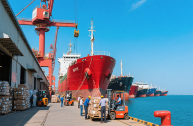 bյUˌ(du)b\(yn)ݔ?sh)ġ̡c(zh)փ(c)