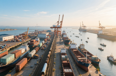 (gu)Hb\(yn)ݔ푵VʯM(jn)ڸЧ\(yn)ݔP